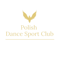Polish-Dance-Sport-Club-1